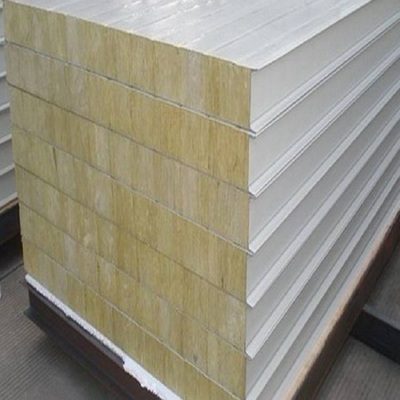 云南外墻巖棉板價(jià)格解析與選購(gòu)指南