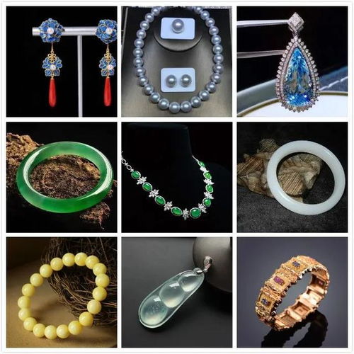 第34屆成都珠寶首飾展覽會暨工藝品展明日開幕 精彩搶先看過來