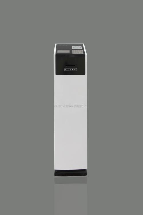 5 s19-evs19-ev 壁掛式非智能交流充電樁 新能源電動汽車